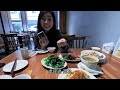 百年老宅餐廳｜優質中式料理｜立軒閣文化廚苑｜美食vlog｜美食餐廳｜彰化中式料理｜彰化美食推薦