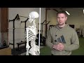 Fix 90% Of Shoulder Pain With These 3 Exercises