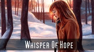Gothic Storm – Whisper Of Hope (Epic Emotional Piano Music)
