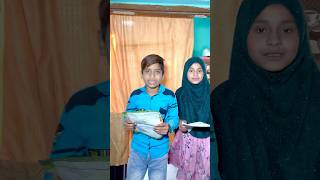 Betiya beto se kam nhi hoti hai  #shorts #viral #motivation #islam