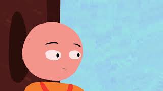 CSSSA Animation Application 2018 || REJECTED