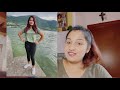 my weight loss journey මම කොහොමද කෙට්ටු උනේ 🇮🇹🇱🇰madu vlogs