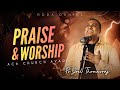 துதி ஆராதனை | PRAISE AND WORSHIP | Ps. Joel Thomasraj | Tamil Christian Worship Songs | ACA Avadi