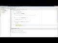 Define a method with a parameter in java