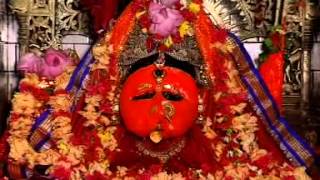 MAA DAKHINAKALI BHAJANA ( ODIA ) maa  dakhinakali  to dora lagila...............