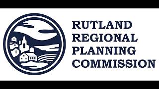 Essentials Training: Plan Implementation - May 21, 2026