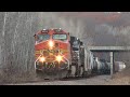 a train a minute_a staples sub compilation