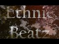 Ethnic Beatz