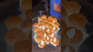 Palkova Bun😍🔥Oru must Try💥Madurai food #short #shortsvideo