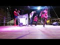Makhadzi _ makodobo  live perfomance at morula festival