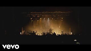 Bury Tomorrow - Black Flame (Live in London)