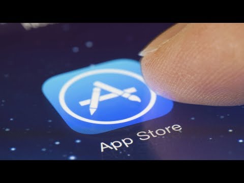 How to Create Apple ID Without Credit Card on iPhone, iPad, PC or Mac 2018 How to Create Apple ID Without Credit Card on iPhone, iPad, PC or Mac 2018
