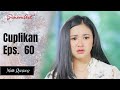 NAIK RANJANG | Cuplikan Eps. 60