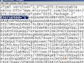 MSBI - SSIS - Encryption User Keys Passwords And More- Part-27