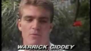 Illawarra Hawks 1988 Season Preview