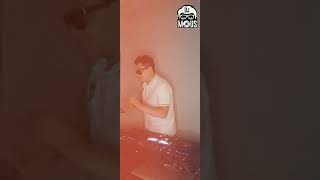 MIX PREVIAS SATIPO (REGUETON, ELECTRO, CUMBIA, ROCK) DJ MOUS