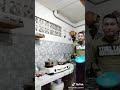 Goyang inul video tik tok viral keren habis harus lihat kalo gak, nyesel...!!