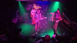 The Fragz - Punktoberfest 13 (Full Set)