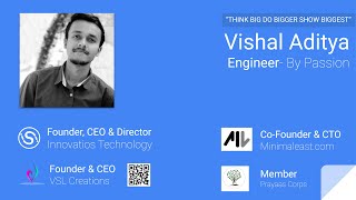 Showcase#1 | Python | OpenCV | Embedded | Linux