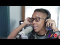 Aaron Duncan Shares Some Positivity In "Better Days"