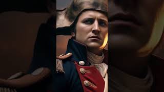 Napoleón Bonaparte en 6 minutos
