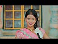 भतार मोर तूर दिहले bhatar mor tur dehle live dance video archestra bhojpuri 2025