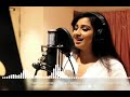 samajavaragamana female version 8d audio ala vaikunthapurramuloo