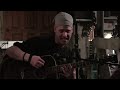 michale graves fiend club acoustic live hd