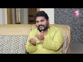 kota srinivasa rao comments mohan babu and chiranjeevi jr ntr black and white with jaffar