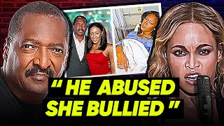 NEW: Beyoncé RESPONDS To Her DADS S*XUAL Abusė EVIDENCE! 😲