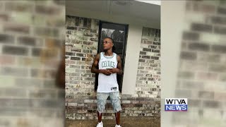 Family of Calhoun County murder victim seeks answers