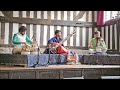 royal bollywood fusion strings sarangi sitar and tabla trio duo leicestershire