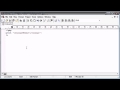 Beginner PHP Tutorial   10   print