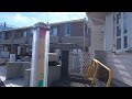 no.434【4k】町田市根岸・木曽西を散歩しました （東京都町田市）