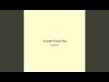 Crystal Pulse Sky