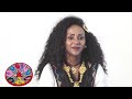 * ፉሉይ ውድድር ስዕስዒት ትግራይ_ትግርኛ ትግርኛ_ሙዚቃ ባህሊትግራይ tigrayculture