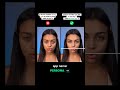 Persona - Best photo/video editor #hairstyle #cosmetics