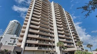 4200 N Ocean Dr #1-1801 Singer Island Florida 33404