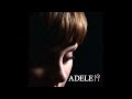 adele many shades of black ft. the raconteurs audio