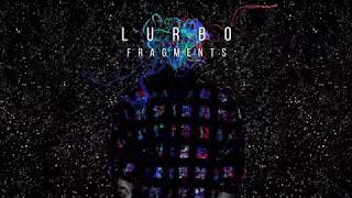 LURBO - WonderLies