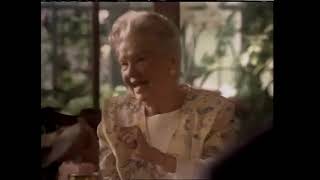 Hallmark Cards Ad 1995
