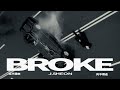 J.Sheon - BROKE 生不帶來死不帶走 (Official Music Video)