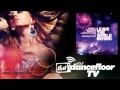 Axwell, Ingrosso, Angello, Laidback Luke - Leave the World Behind - Radio Edit - feat. Deborah Cox