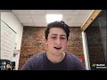 From code to Kubernetes the fast way with odo 2 0 Red Hat Developer DevNation Tech Talk