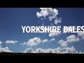 10 most beautiful places to visit in north england 🏴󠁧󠁢󠁥󠁮󠁧󠁿 york lake district durham