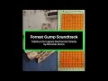 Forrest Gump Soundtrack | Tablature for Ugears Mechanical Celesta by Riccardo Zenca