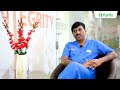 percutaneous valve replacement dr srinivasa prasad b v