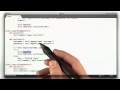 Login Solution - Web Development
