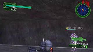 LIVE EDF 4.1: The Shadow of New Despair Stream - 2 OG's Play - The EDF Deploys!