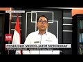 Penduduk Miskin Jatim Meningkat